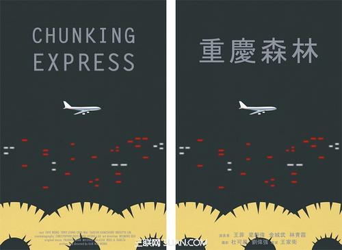 路易斯维尔大学 Physics degree